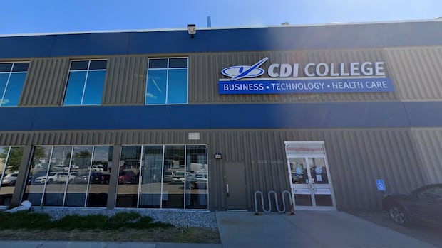 Calgary man involved in $240,000 Alberta student loan fraud pleads guilty