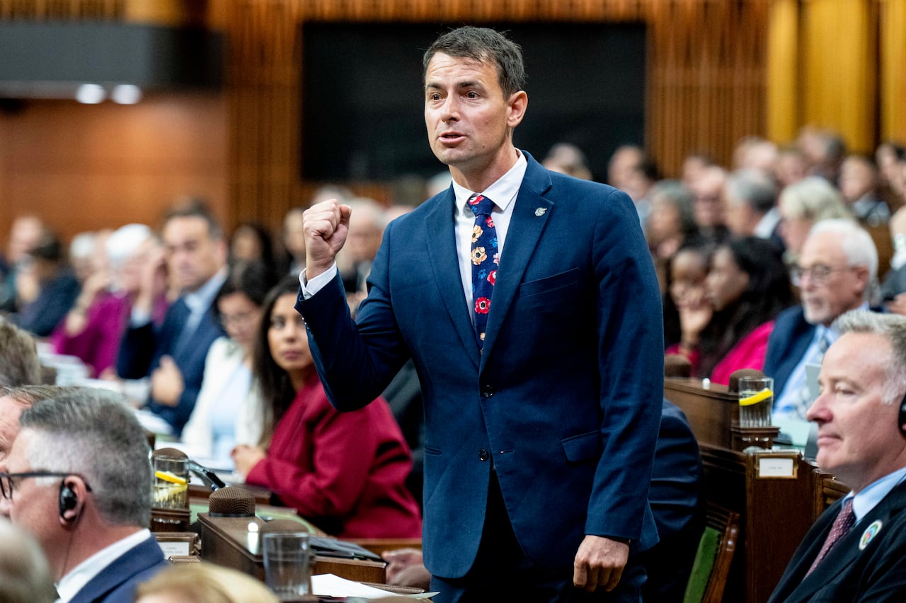 Why the Canadian sport system is in financial disarray | CBC Sports Why the Canadian sport system is in financial disarray | CBC Sports