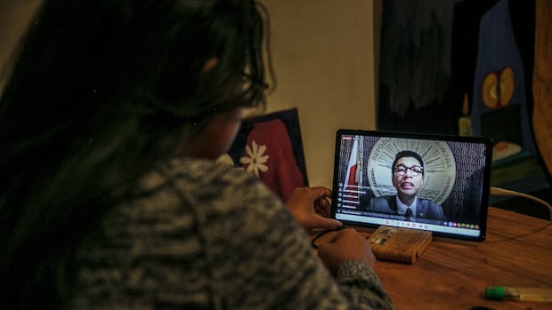 Madagascar president said he was exiled, fearing his life after the armies would be rebellious