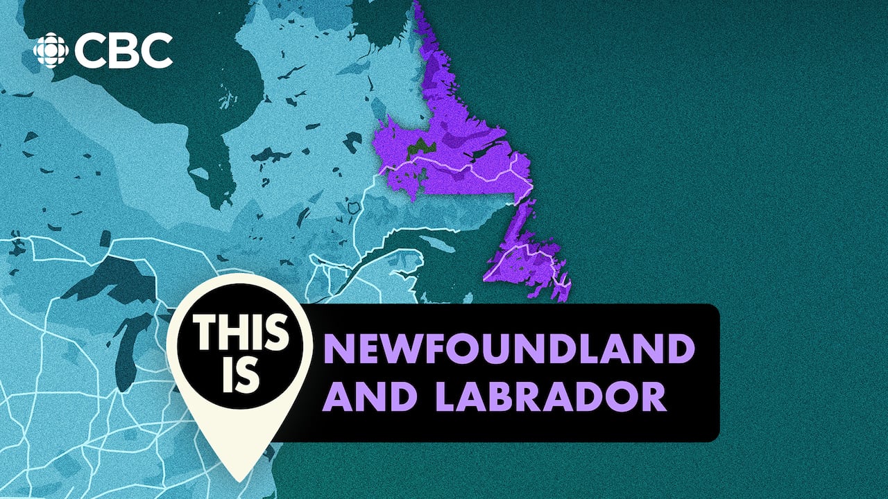 Changes in power mean changes for N.L.: This is Newfoundland and Labrador