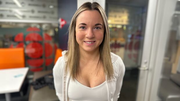 Julia Benati