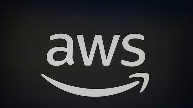 Amazon Web Services working to restore services after massive outage | CBC News