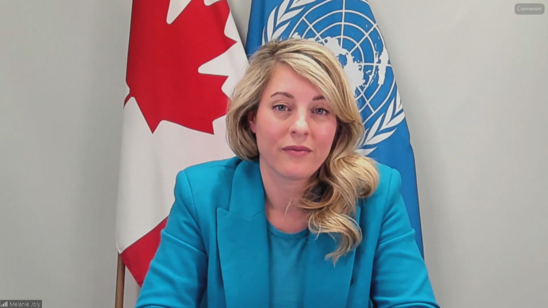 Ottawa reserving commercial airline seats to get Canadians out of Lebanon Ottawa reserving commercial airline seats to get Canadians out of Lebanon
