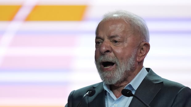 UN climate talks in Brazil begin with a focus on implementing existing pledges