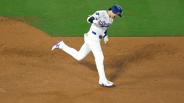 Shohei Ohtani | সিবিসি স্পোর্টস Shohei Ohtani | সিবিসি স্পোর্টস