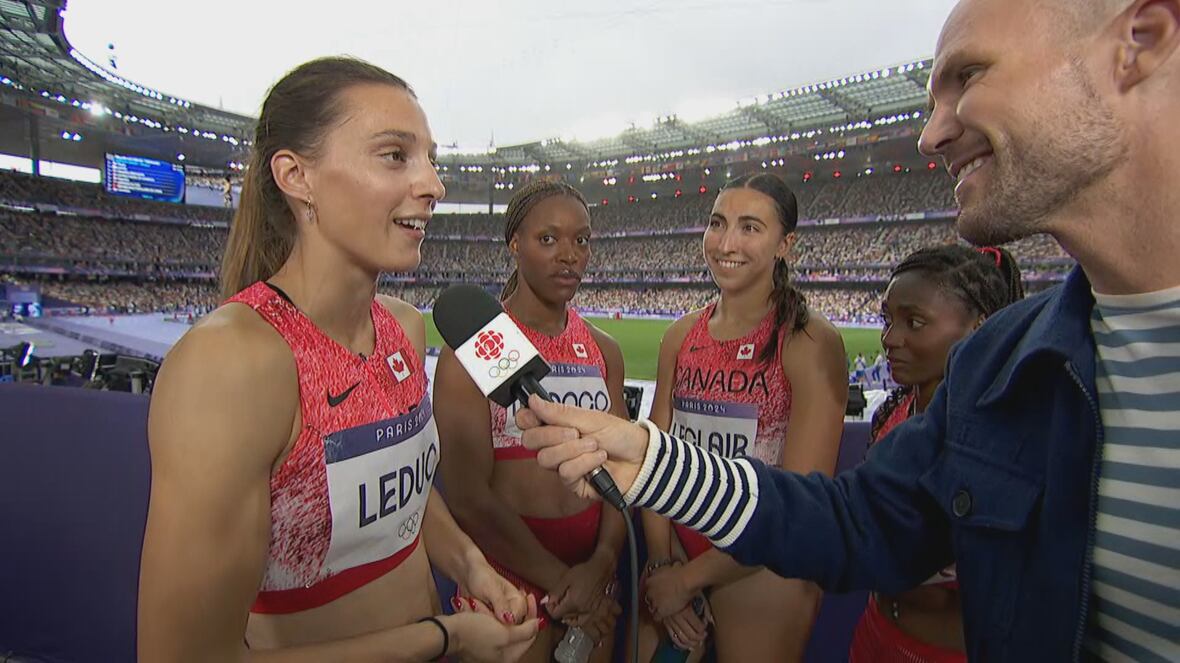 canadian-women-s-4x100m-relay-team-reflects-on-performance-in-final