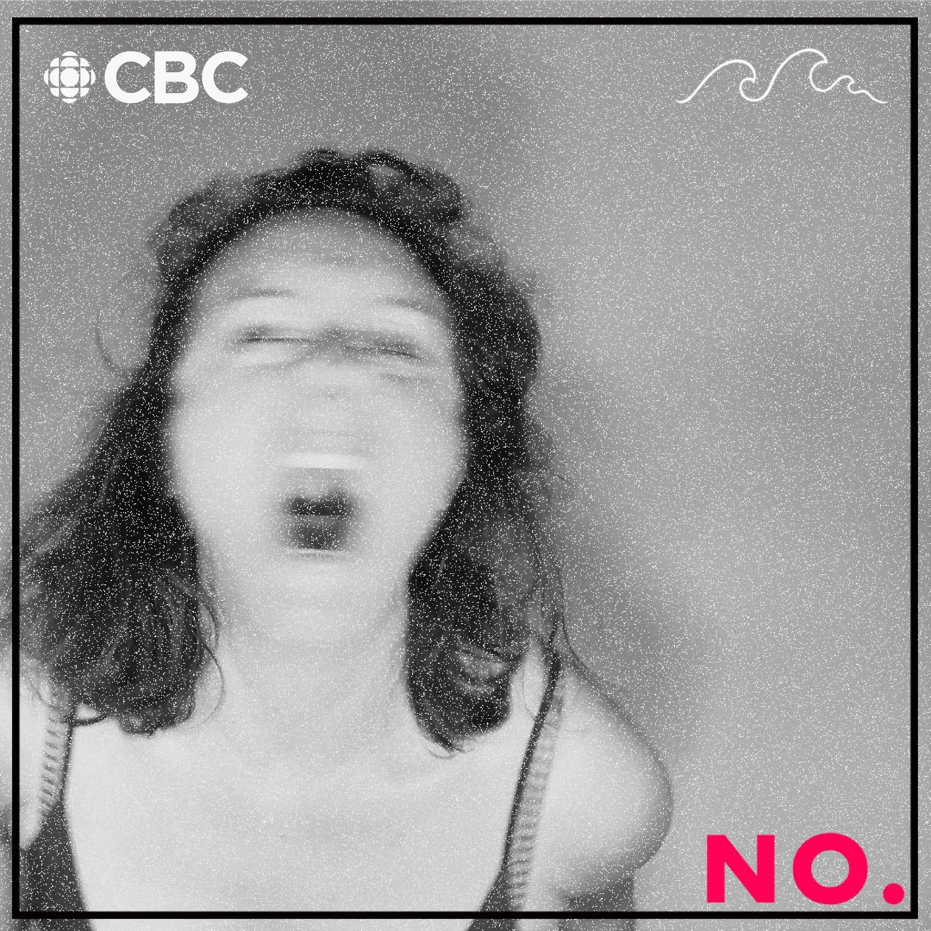 Introducing: NO.