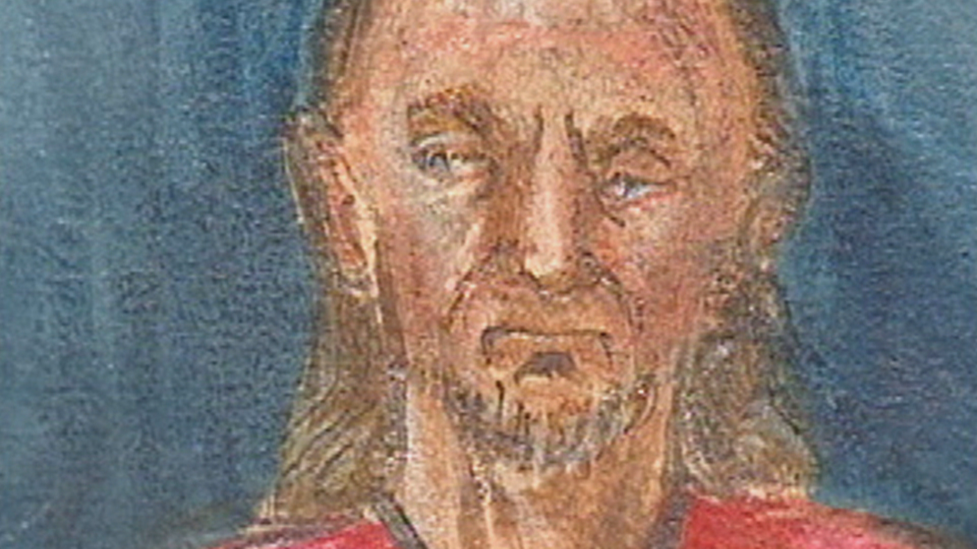 Serial killer Robert Pickton dead Serial killer Robert Pickton dead