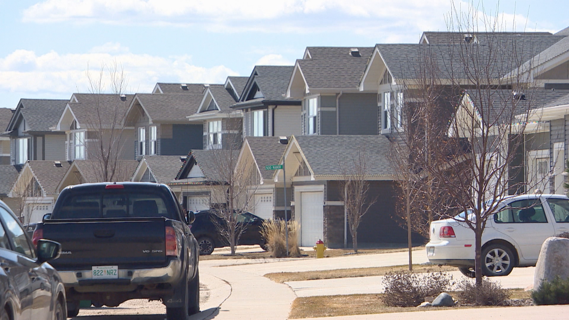 Sask.’s mortgage delinquency rate is highest among provinces, but it’s getting worse in Ont. and B.C. Sask.’s mortgage delinquency rate is highest among provinces, but it’s getting worse in Ont. and B.C.