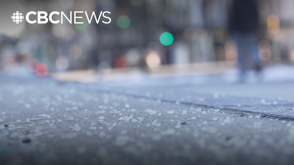 image of The Debate Over Road Salt: Time for Change?