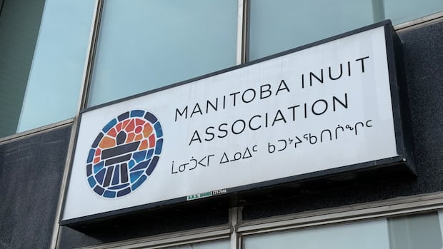 The Manitoba Inuit Association has appointed an interim CEO amidst allegations of abuse and calls to investigate its current leader. The Manitoba Inuit Association has appointed an interim CEO amidst allegations of abuse and calls to investigate its current leader.