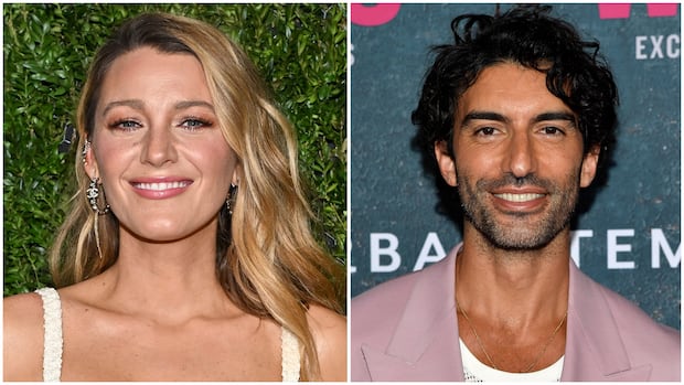 Justin Baldoni’s legal case against Blake Lively formally closed by judge after missed deadline Justin Baldoni’s legal case against Blake Lively formally closed by judge after missed deadline