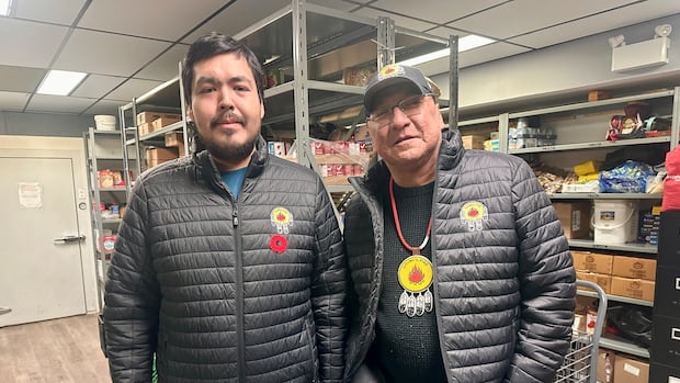 Toronto Indigenous centres fear cutbacks and closures after federal budget tabled | CBC News