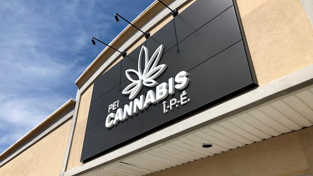 Cannabis vape products to hit P.E.I. shelves soon, sparking concern among health officials, police