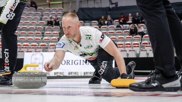 জ্যাকবস, হোমান প্যান কন্টিনেন্টাল কার্লিং চ্যাম্পিয়নশিপের ফাইনালে পৌঁছেছেন। সিবিসি স্পোর্টস জ্যাকবস, হোমান প্যান কন্টিনেন্টাল কার্লিং চ্যাম্পিয়নশিপের ফাইনালে পৌঁছেছেন। সিবিসি স্পোর্টস