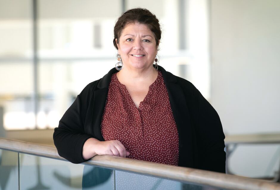 Manitoba Teachers Society president critical of universal screening for learning disabilities in schools – CBC