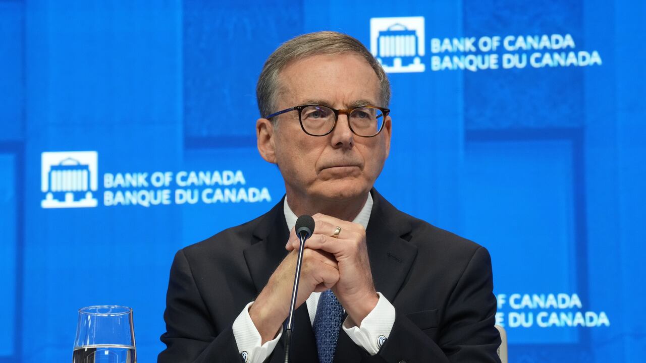 boc sep 17 announcement