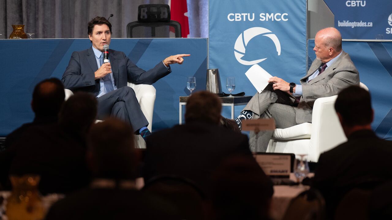 Worried about foreign workers, Conservatives demand details of B Honda EV deal