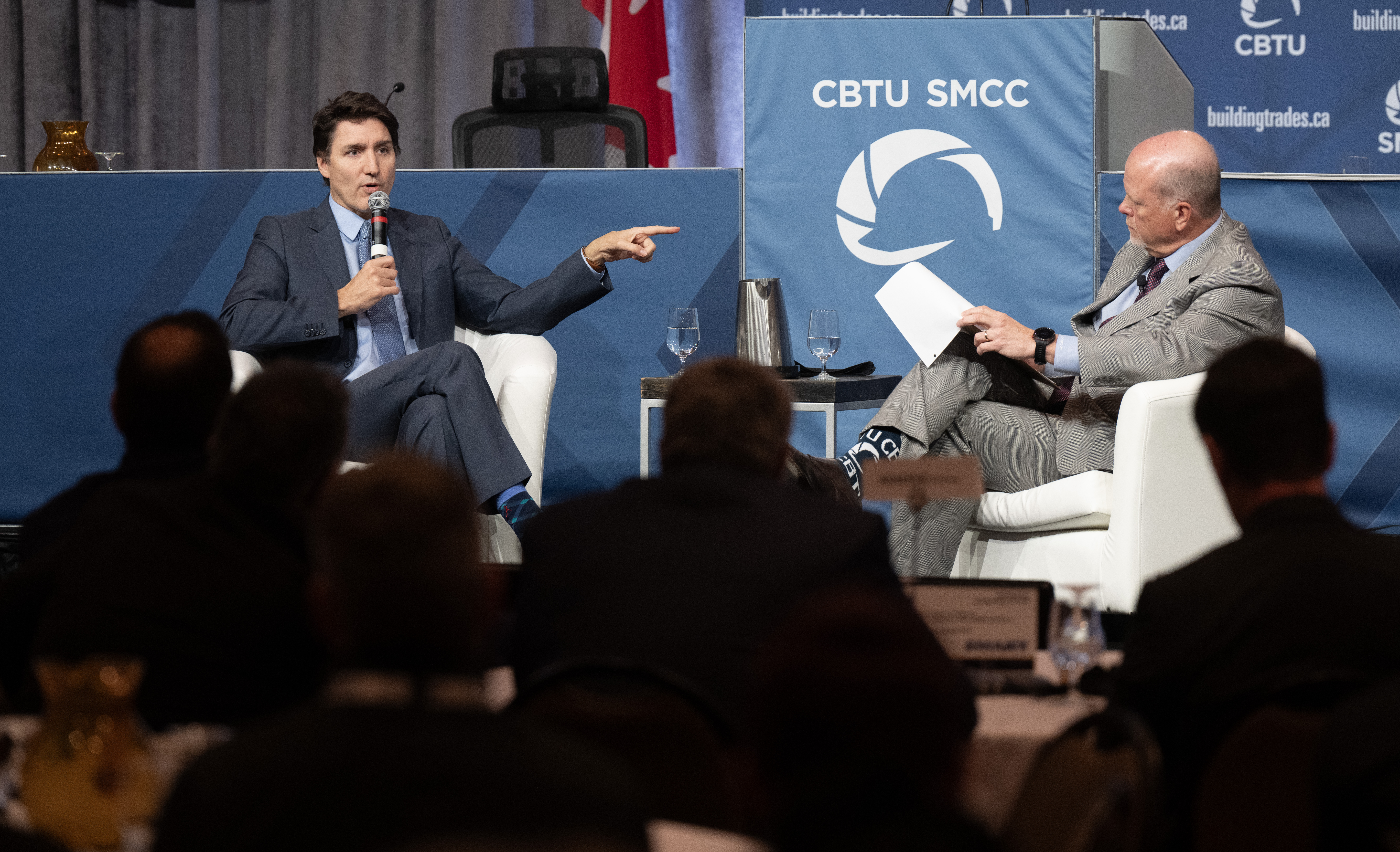 Worried about foreign workers, Conservatives demand details of B Honda EV deal Worried about foreign workers, Conservatives demand details of B Honda EV deal