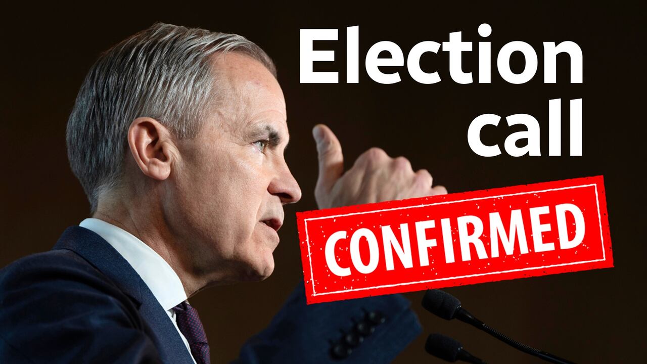 Carney Steps Into the Spotlight for French Debate Amidst High Stakes