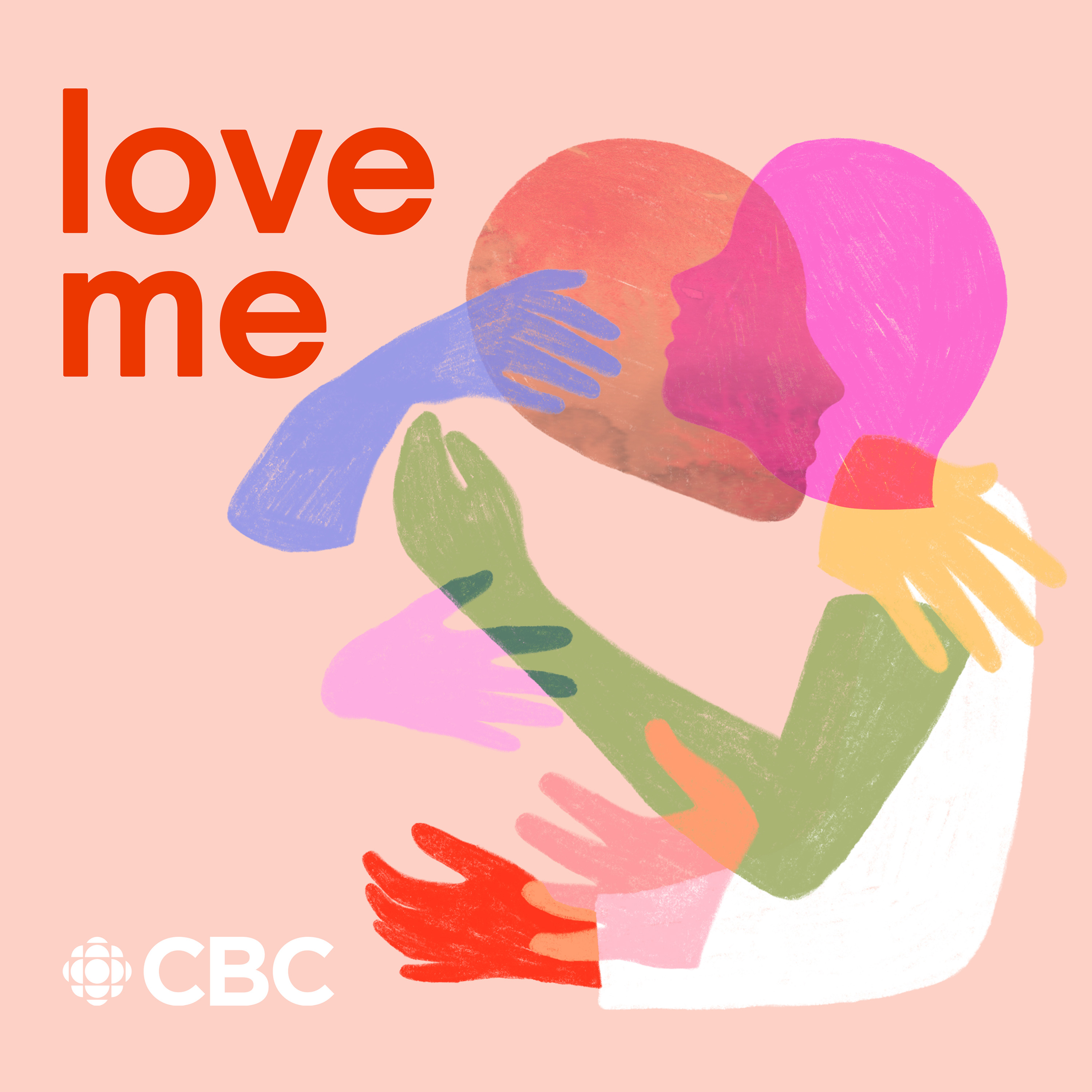Other People’s Problems Introduces: A brand new season of Love Me