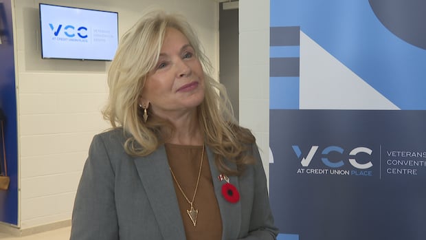 Province launches campaign to address shortage of foster parents in P.E.I.