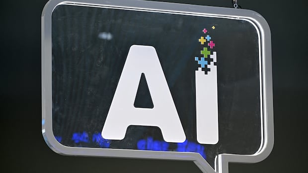 Top AI assistants aren’t newsworthy, study finds