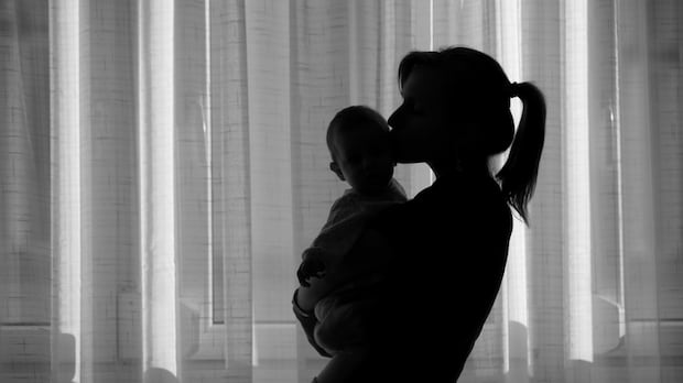 B.C. midwives worry that changes to scope of practice will limit mental health support