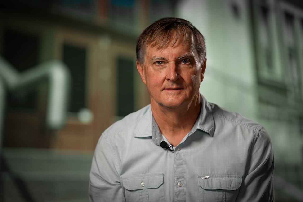 Fred May, a friend and classmate of Rabot's at Glebe Collegiate Institute, helped start a fund in Rabot's name that allows an annual award to be given out in her honour.