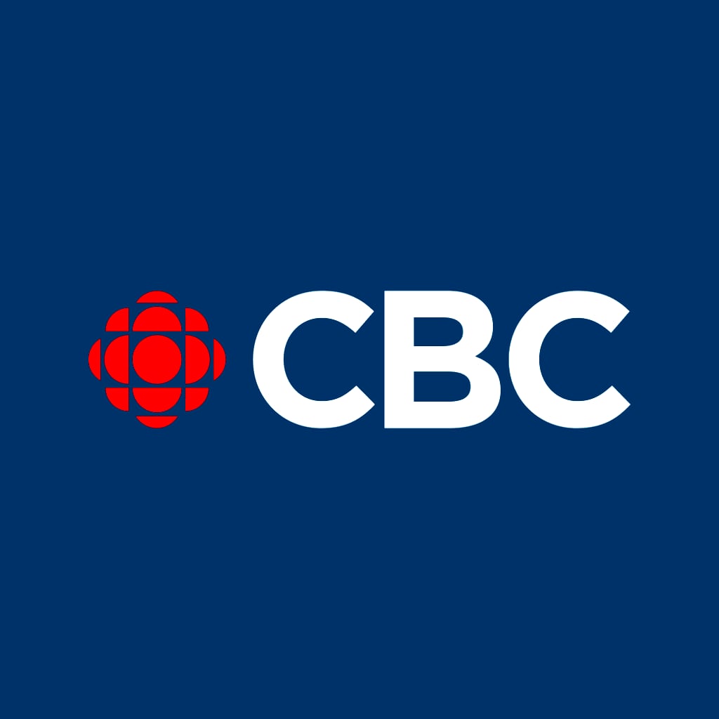 CBC Logo
