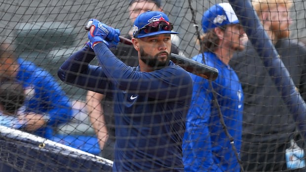 Seattle Mariners take early 3-2 lead in Game 2 of ALCS