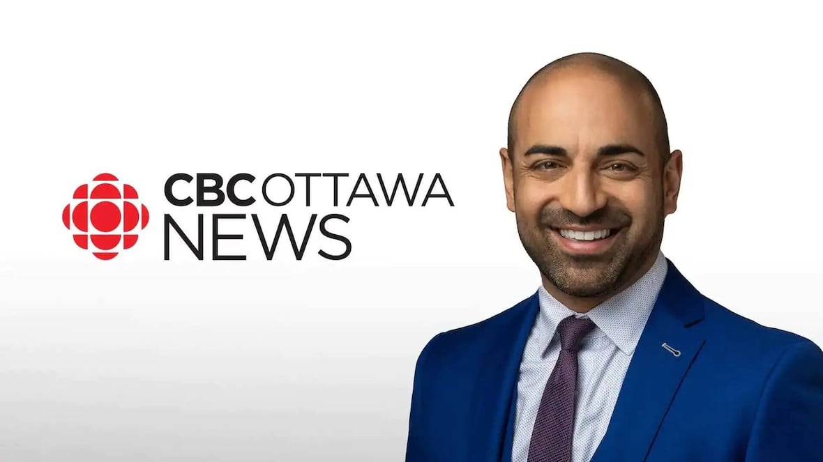 image of CBC 오타와 뉴스 퀴즈로 지식을 테스트하세요