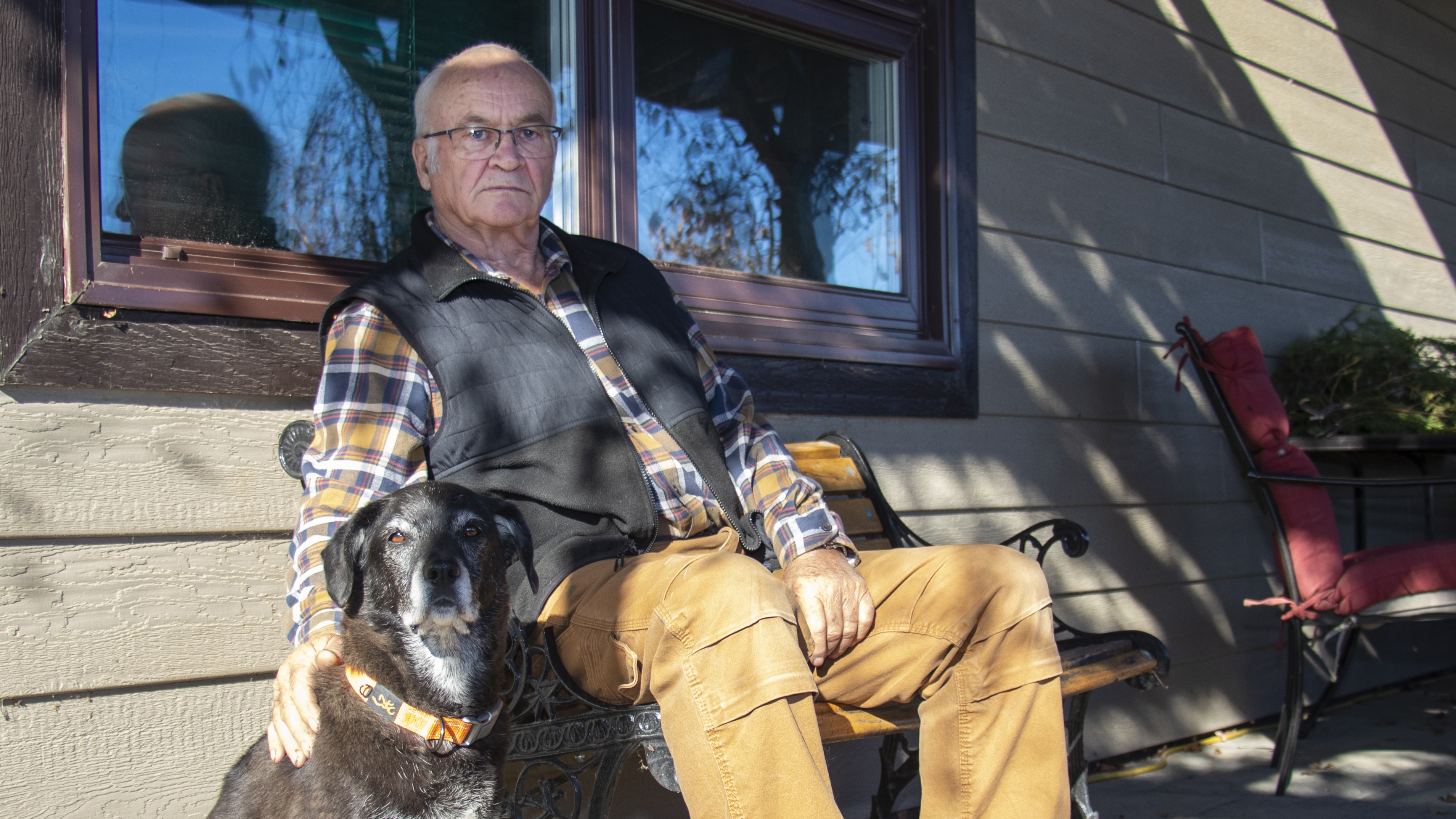 Amid water shortage, Manitoba town taps into old aquifer found to have high arsenic levels – CBC