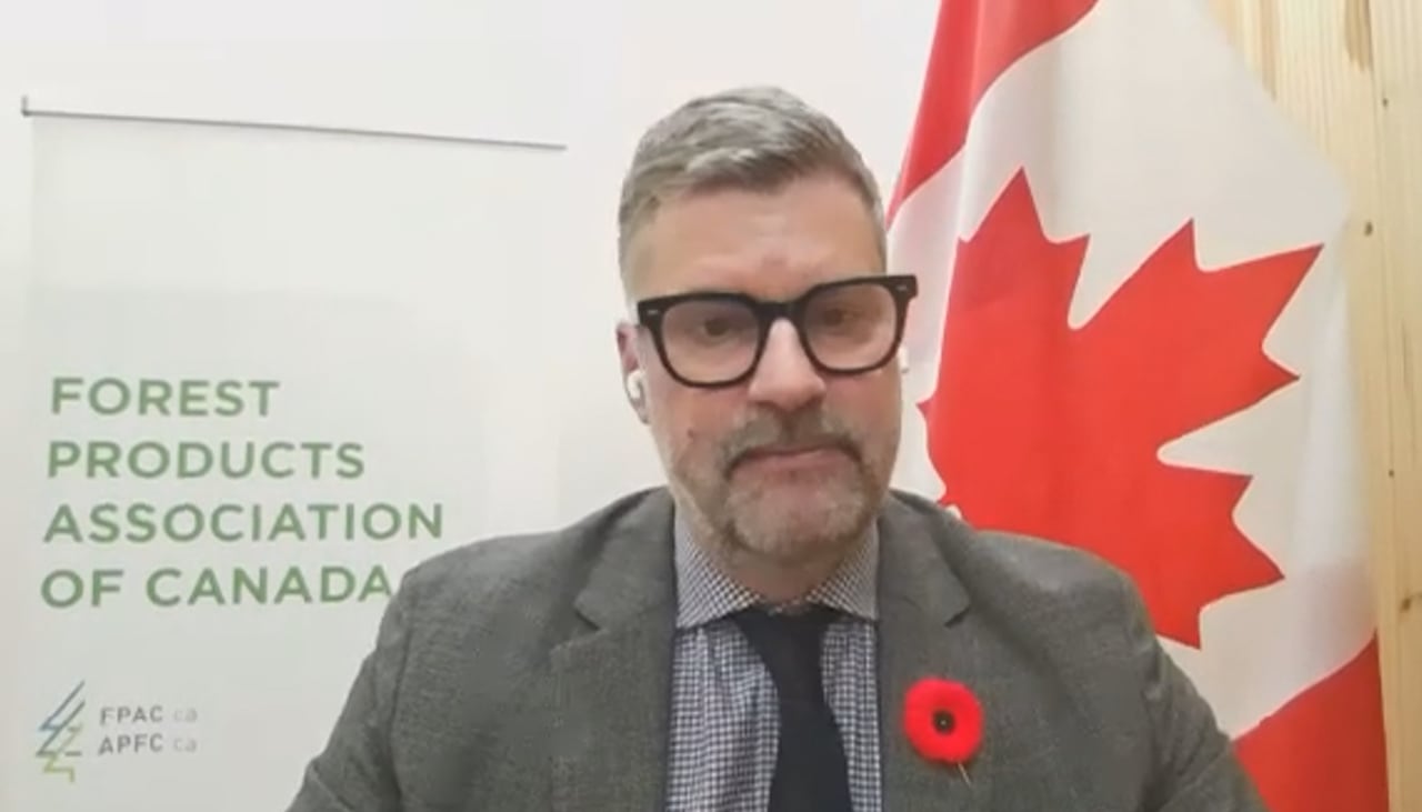 A antheral   poses for a photo