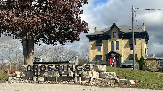 This old London pub could soon be demolished to make way for apartments
