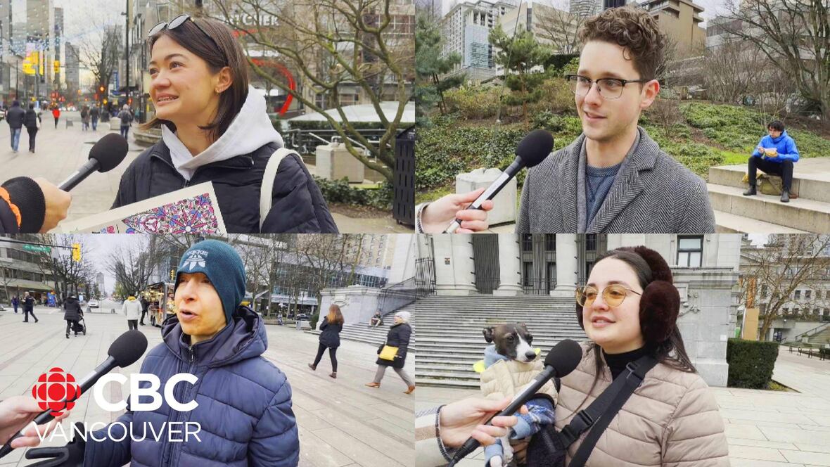 image of 캐나다가 미국의 51번째 주가 되는 것에 대한 여론
