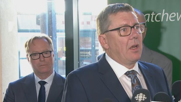 Confusion reigns over future of Moose Jaw shelter after Sask. government tries to retract announcement