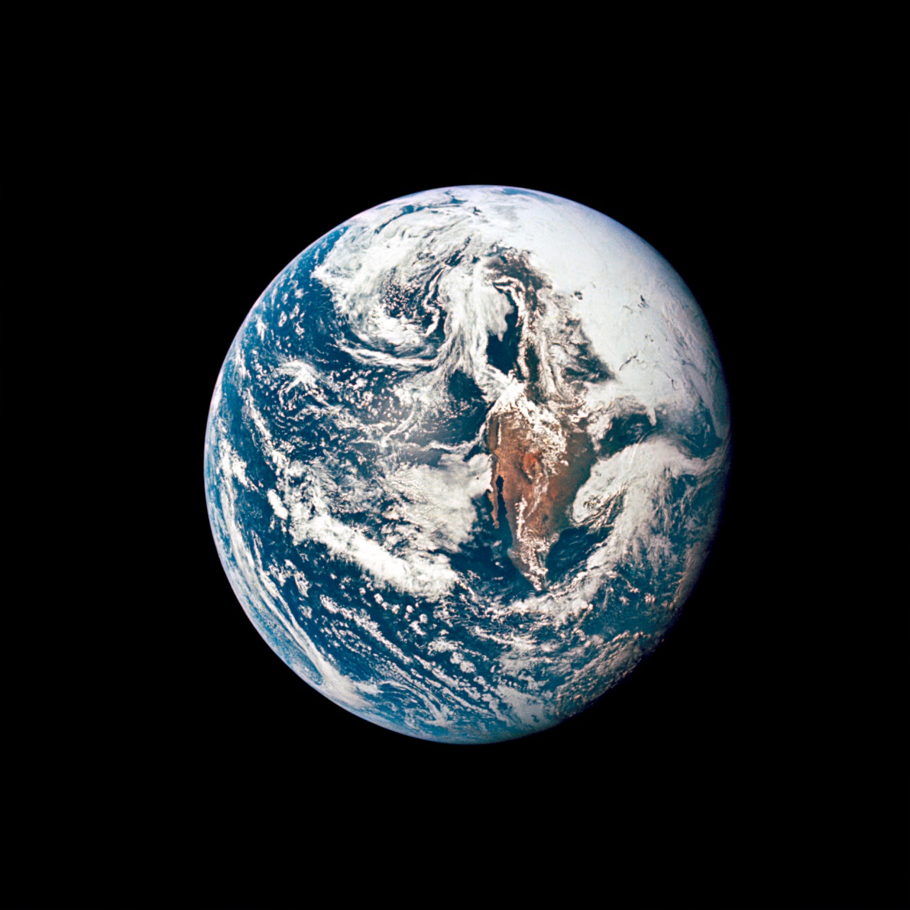 How the world abandoned climate politics