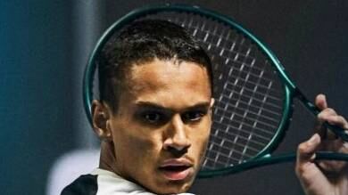Canada’s Gabriel Diallo scores upset win to reach 1st career ATP Tour final