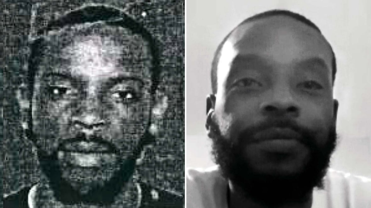 He was wrongfully jailed because of facial recognition tech now used in Ontario
