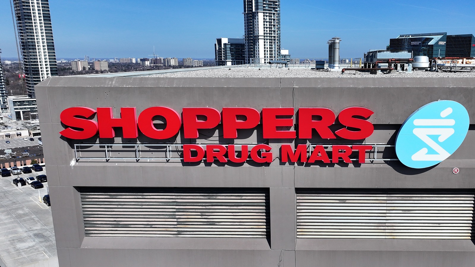 Shoppers Drug Mart faces proposed class action for alleged ‘unethical corporate practices’ Shoppers Drug Mart faces proposed class action for alleged ‘unethical corporate practices’