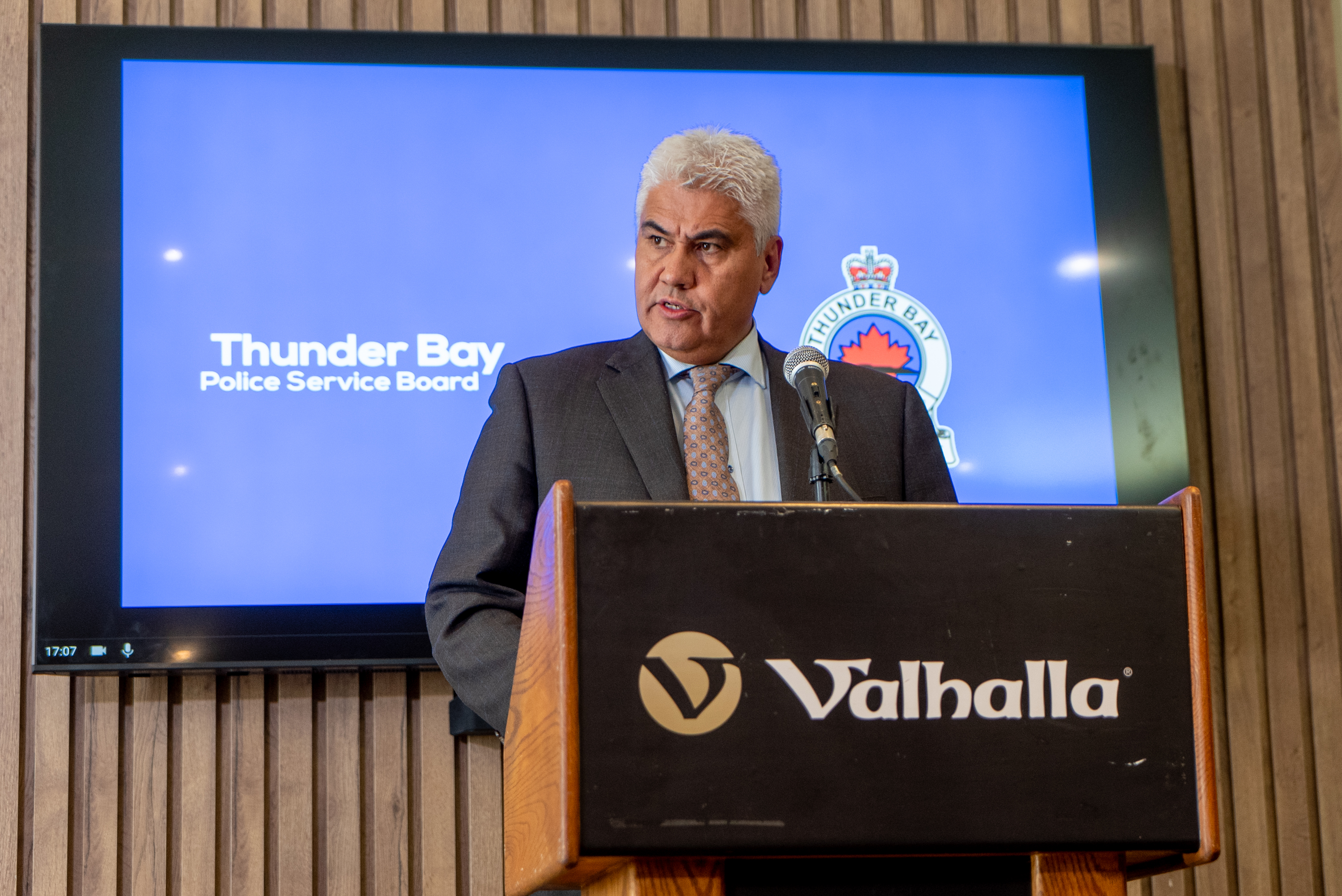 What you need to know about criminal charges linked to Thunder Bay, Ont., police What you need to know about criminal charges linked to Thunder Bay, Ont., police