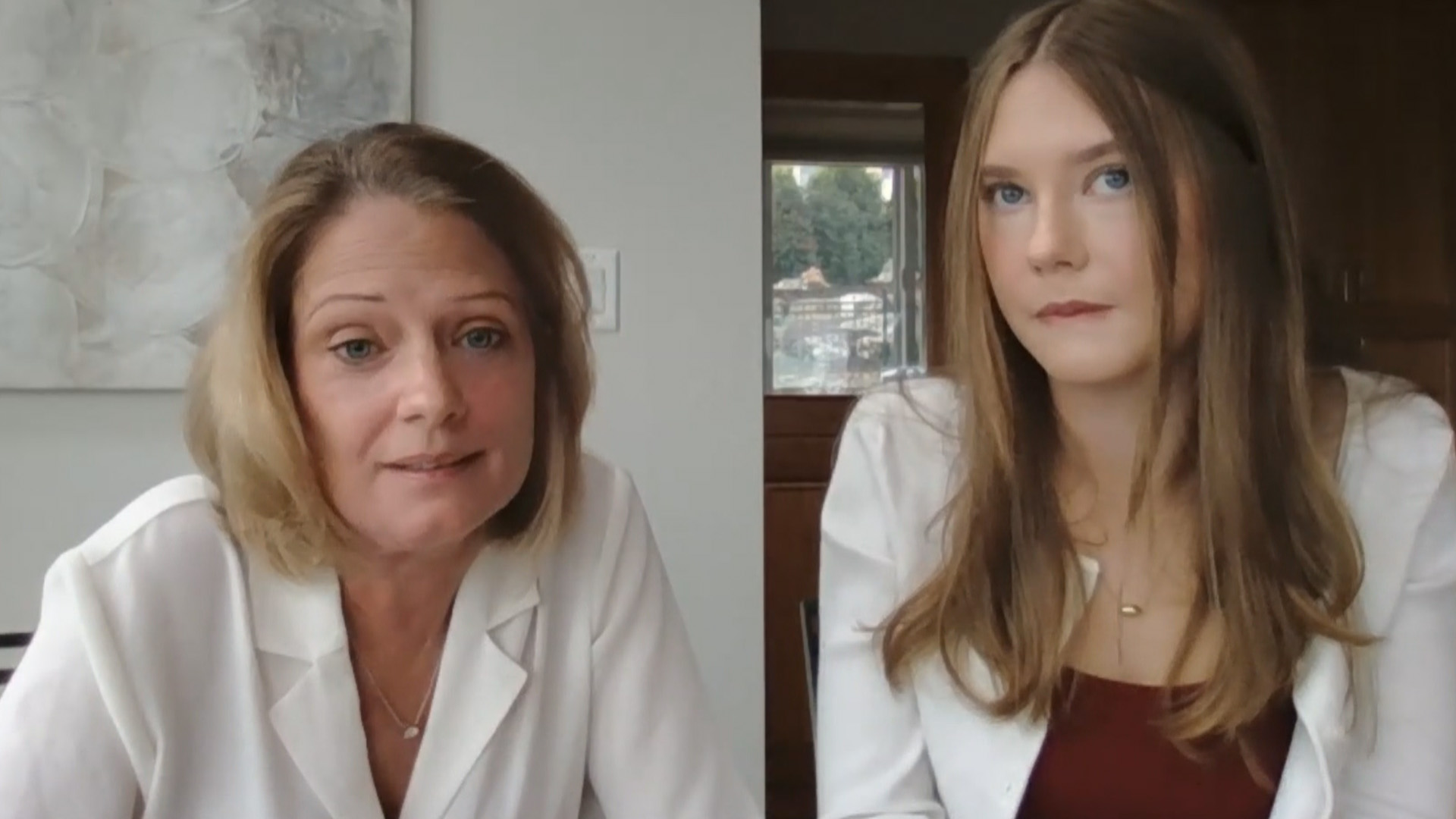 Parents outraged after girl, 14, forced off Porter Airlines flight Parents outraged after girl, 14, forced off Porter Airlines flight