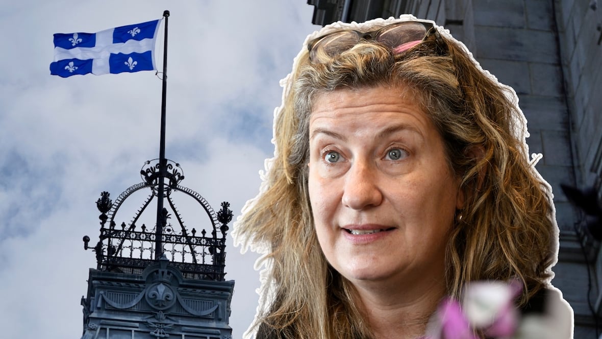image of Quebec's Ethics Commissioner Issues New Guidelines for MNAs