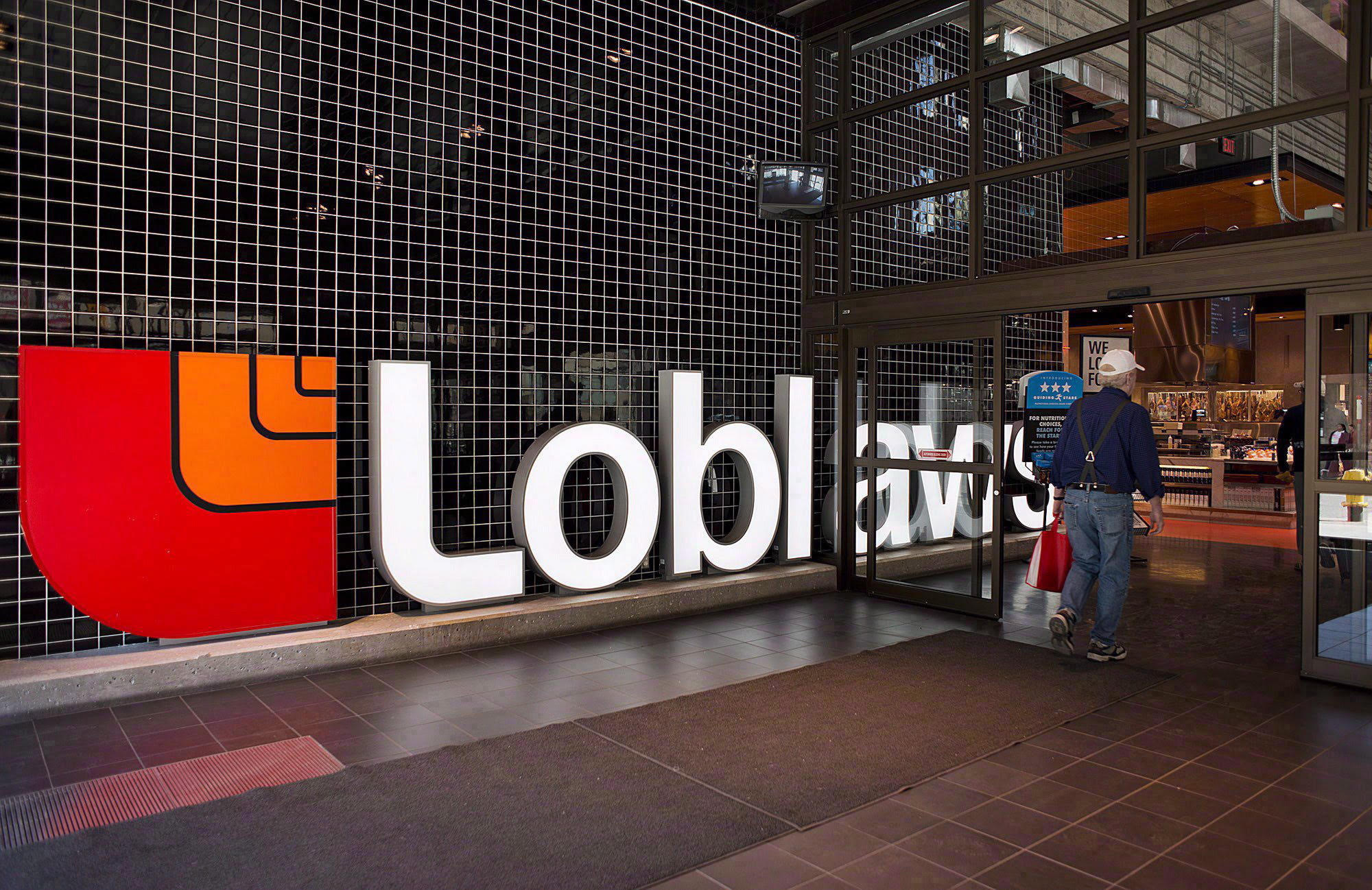 How you can get your dough in the 0M Loblaw bread-fixing settlement How you can get your dough in the 0M Loblaw bread-fixing settlement