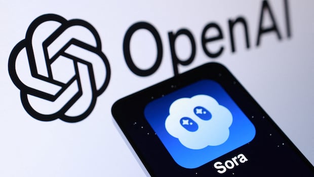 Consumer Advocacy group urges Opelai to pull video app SORA over privacy, data privacy concerns