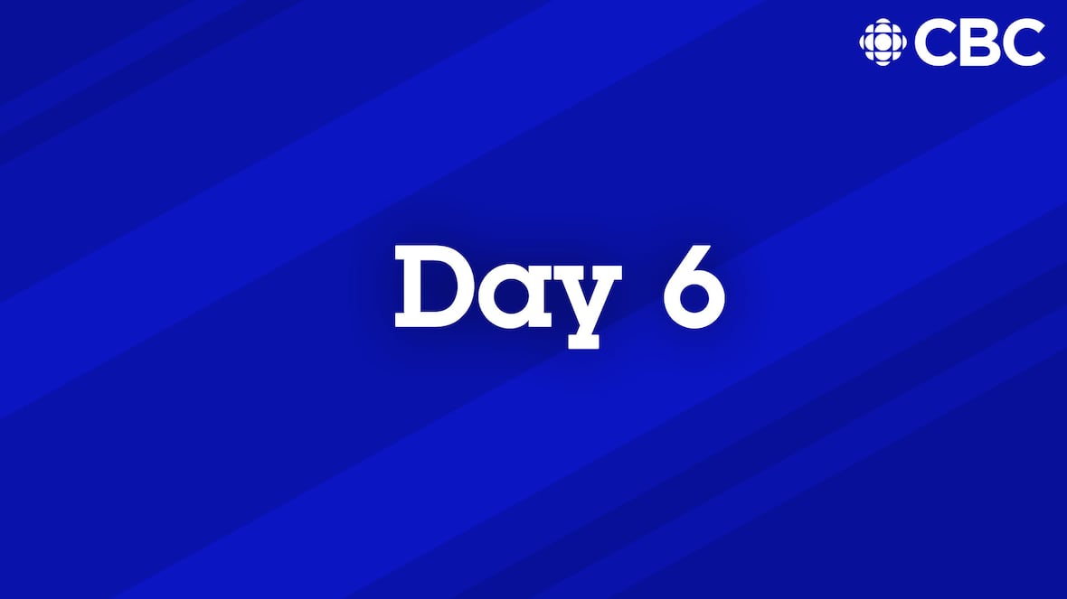 It's been 10 years since Emily St. John Mandel published Station Eleven