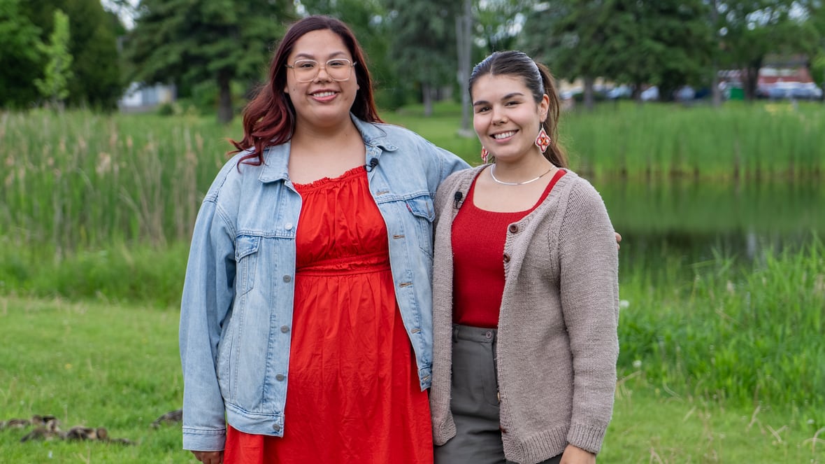 Tune in to our National Indigenous Peoples Day show