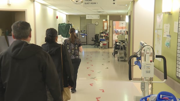AI in hospitals AI in hospitals