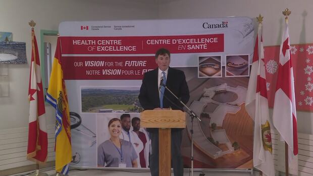 Finance Minister Dominic LeBlanc says Prime Minister Justin Trudeau listened carefully when some Liberal MPs directly expressed to him that he should resign and said he would reflect carefully on what he heard from them. LeBlanc mentioned Serge Cormier, René Arseneault and Jenica Atwin included in those who expressed their concerns with Prime Minister Justin Trudeau. Finance Minister Dominic LeBlanc